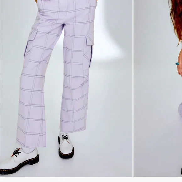 Aritzia pants size 2 - Picture 4 of 9